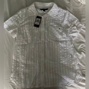 Tommy Hilfiger Shirt